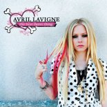 Avril Lavigne - When You're Gone (ANGEMI Remix)