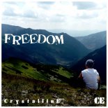 Crystalline - Freedom