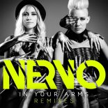 NERVO - In Your Arms (Cristian Marchi Remix)