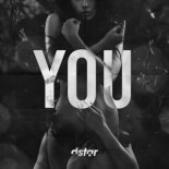 Dstar - You (Original Mix)
