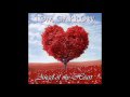 Tom Garrow - Angel of my Heart