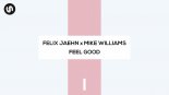 Felix Jaehn & Mike Williams - Feel Good (Original Mix)