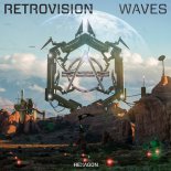 RetroVision - Waves (Original Mix)