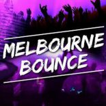 Ma66ot - Crown Original Mix (Melbourne Bounce)