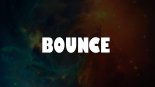 Navjaxx - Bounce It Loud (Original Mix)