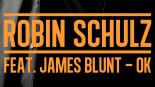 Robin Schulz feat. James Blunt - OK (Hardi Bootleg Extended)