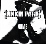 Linkin Park - Numb (Lexio Remix)