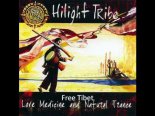 Hilight Tribe - Free Tibet (Tomsta Bootleg)