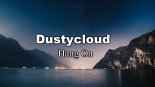 Dustycloud - Hang On