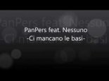 PanPers feat. Nessuno - Ci mancano le basi (Michele Pletto Summer Remix)