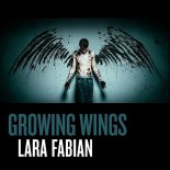 Lara Fabian - Growing Wings (Offer Nissim Remix)