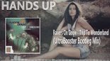 Ravers On Dope - Trip To Wonderland (UltraBooster Bootleg Mix)