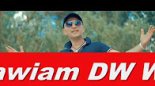 DW WOJTASS - Z wiatrem we włosach ( remix DW dance )