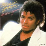 Older Grand Ft. Michael Jackson - Billie Jean (Delay Edit)