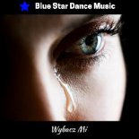 Blue Star Dance Music - Wybacz mi (Radio Edit)