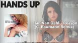 Ian Van Dahl - Reason (C. Baumann Oldschool Remix)
