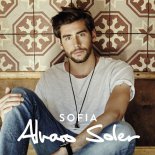 Alvaro Soler - Sofia (Jack Benassi Bootleg)