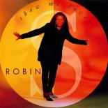 Robin S - Show Me Love (Jewelz & Sparks Bootleg)