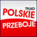 Polskie Przeboje by Szymix vol.1