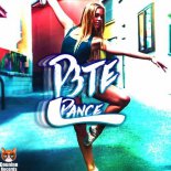 P3TE - Dance (Original Mix)