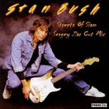 Stan Bush - Streets Of Siam (Sergey Zar Remix)