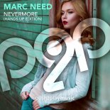 Marc Need - Nevermore (Renox Remix)