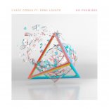 Cheat Codes feat. Demi Lovato - No Promises (JAN3K Remix)