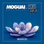 Moguai & Aka Aka - Satisfied (Club Mix)
