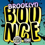Staysick - Brooklyn Bounce (Original Mix)