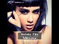 Natalia Kills - Mirrors (Dj Kapral Remix)