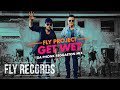 Fly Project - Get Wet ( Da Phonk Reggaeton Mix )