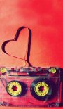 R3hab & Funkerman - Trouble Falling In Love(MePs MashUp)