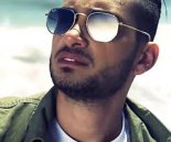 Peter Kai - Far Away