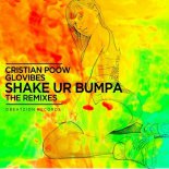 Cristian Poow - Shake Ur Bumpa (Cristian Poow's More Shake Mix)