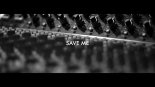 Dastan - Save Me (Original Mix!)