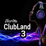 Martin - ClubLand 3