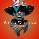 WILLY WILLIAM FEAT. VITAA - Suis-Moi (Radio Edit)