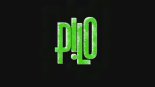 PILO Fuseigo - Egyptian Bounce (Extended Mix)
