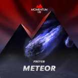 Freyer - Meteor (Original Mix)