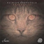 Reinier Zonneveld - Dance With The Devil (Original Mix)