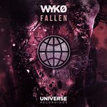 WYKO - Fallen (Original Mix)