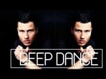 DEEP DANCE - Hiszpańska Mucha (Radio Edit)