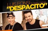 Luis Fonsi, Daddy Yankee - Despacito ft. Justin Bieber (Puredropz Bootleg)