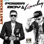 Power Boy & Loverboy - Nocne Łowy (Noize & Line Remix)