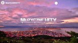 HIT 2017 - ACAY - Komodo (Arthur Groth ID Re-Edit)