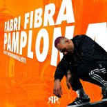 Fabri Fibra ft. The Giornalisti - Pamplona (Jaydan Wolf Remix)