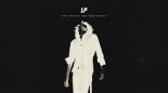 LP - Lost On You (Elk Road Remix]