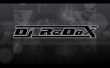 DJ ReDoX - HaoS
