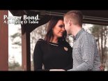 Power Bond - A Ja Myślę o Tobie (MALIX Remix)