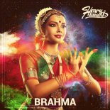 Henry Himself - Brahma (Original Mix)
